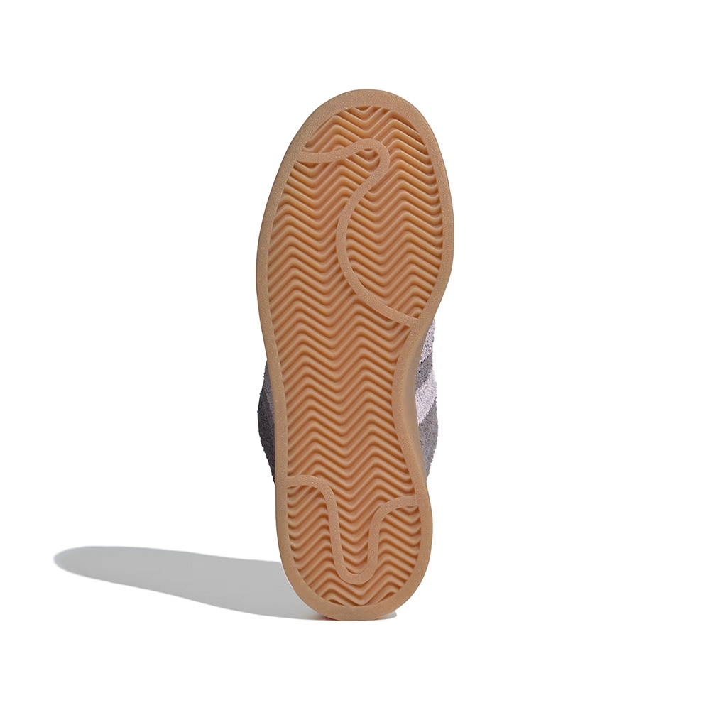 Tenis Adidas Campus 00s Cinza