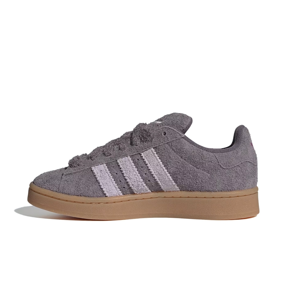 Tenis Adidas Campus 00s Cinza
