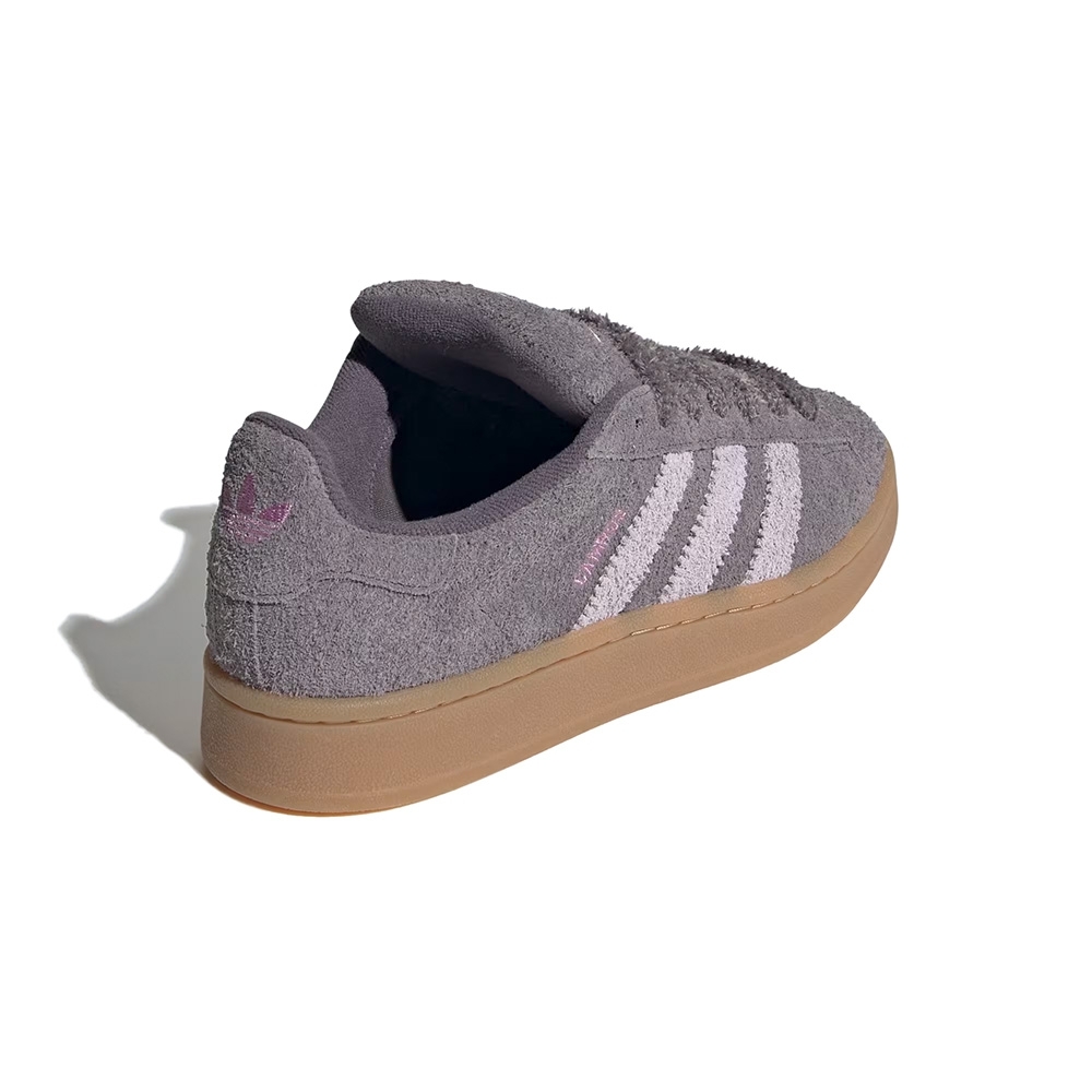 Tenis Adidas Campus 00s Cinza