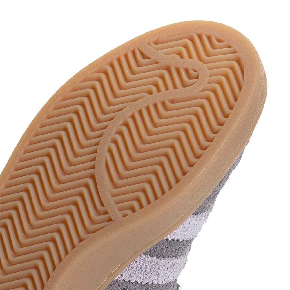 Tenis Adidas Campus 00s Cinza