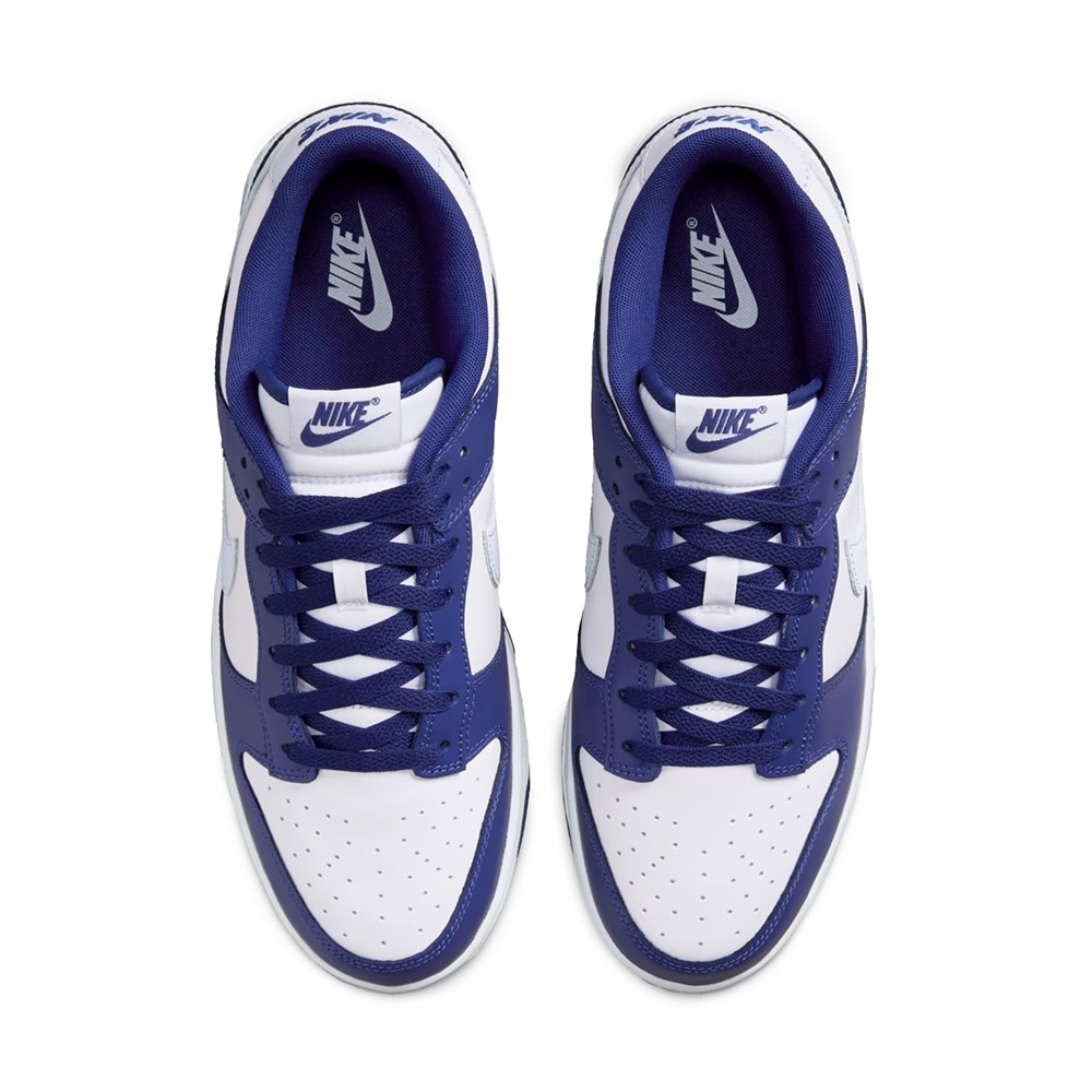 Tenis Nike Nike Dunk Low 
