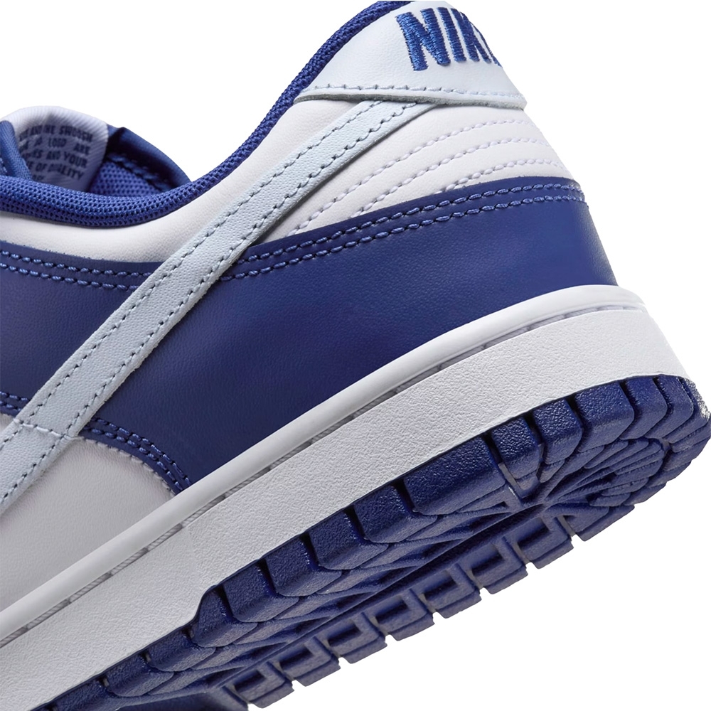 Tenis Nike Nike Dunk Low 