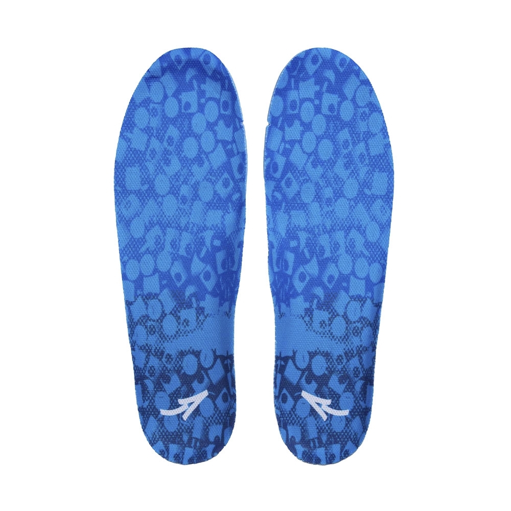 Tenis Nike Air Force 1 Low X Stash Azul