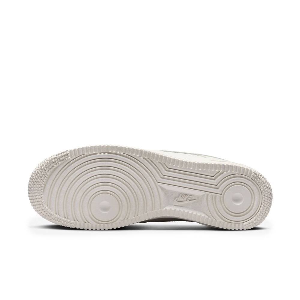 Tênis Nike Feminino Air Force 1 ''sail'' Branco