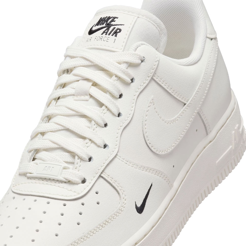 air force branco brasil