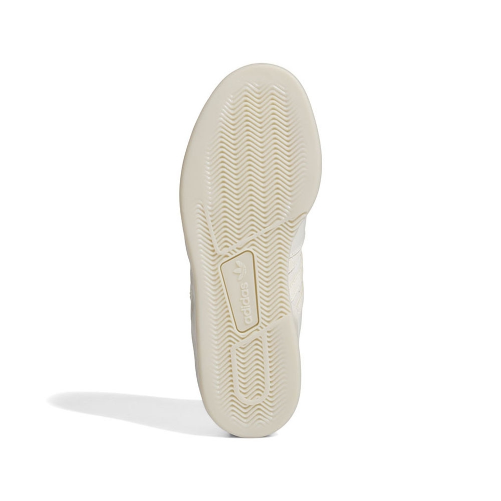 Tênis Adidas Rivalry Low Lux Branco