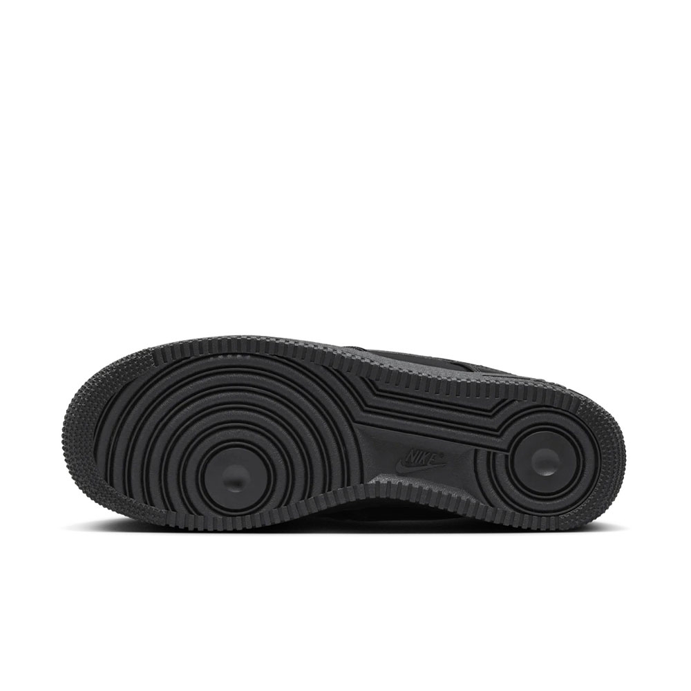 Tenis Nike Air Force 1 '07 Lx Preto