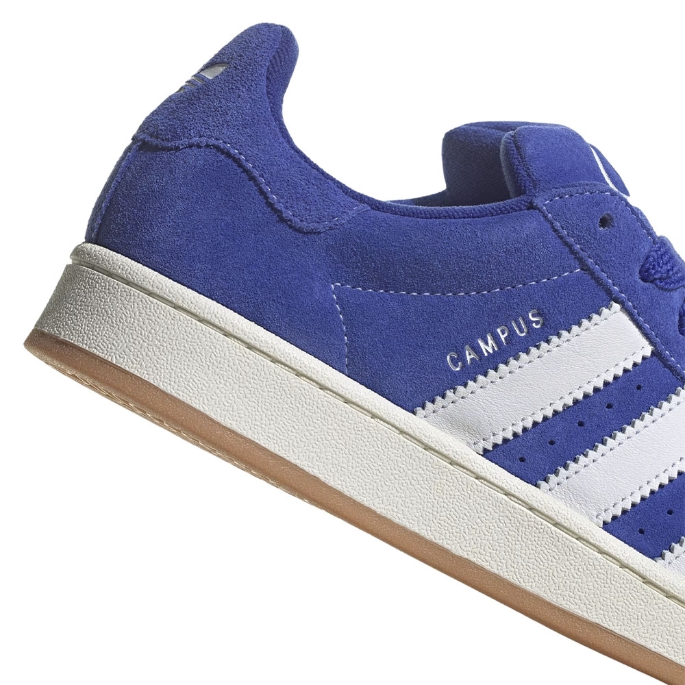 Tênis Adidas Campus 00s Azul