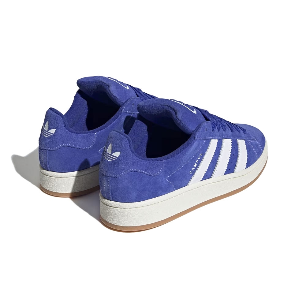Tênis Adidas Campus 00s Azul