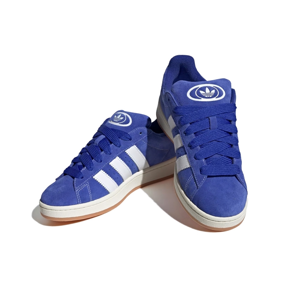 Tênis Adidas Campus 00s Azul