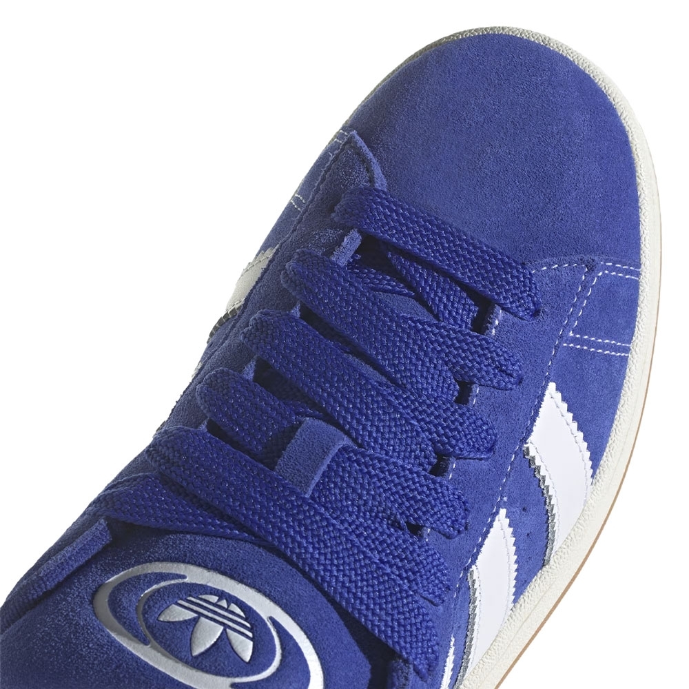 Tênis Adidas Campus 00s Azul