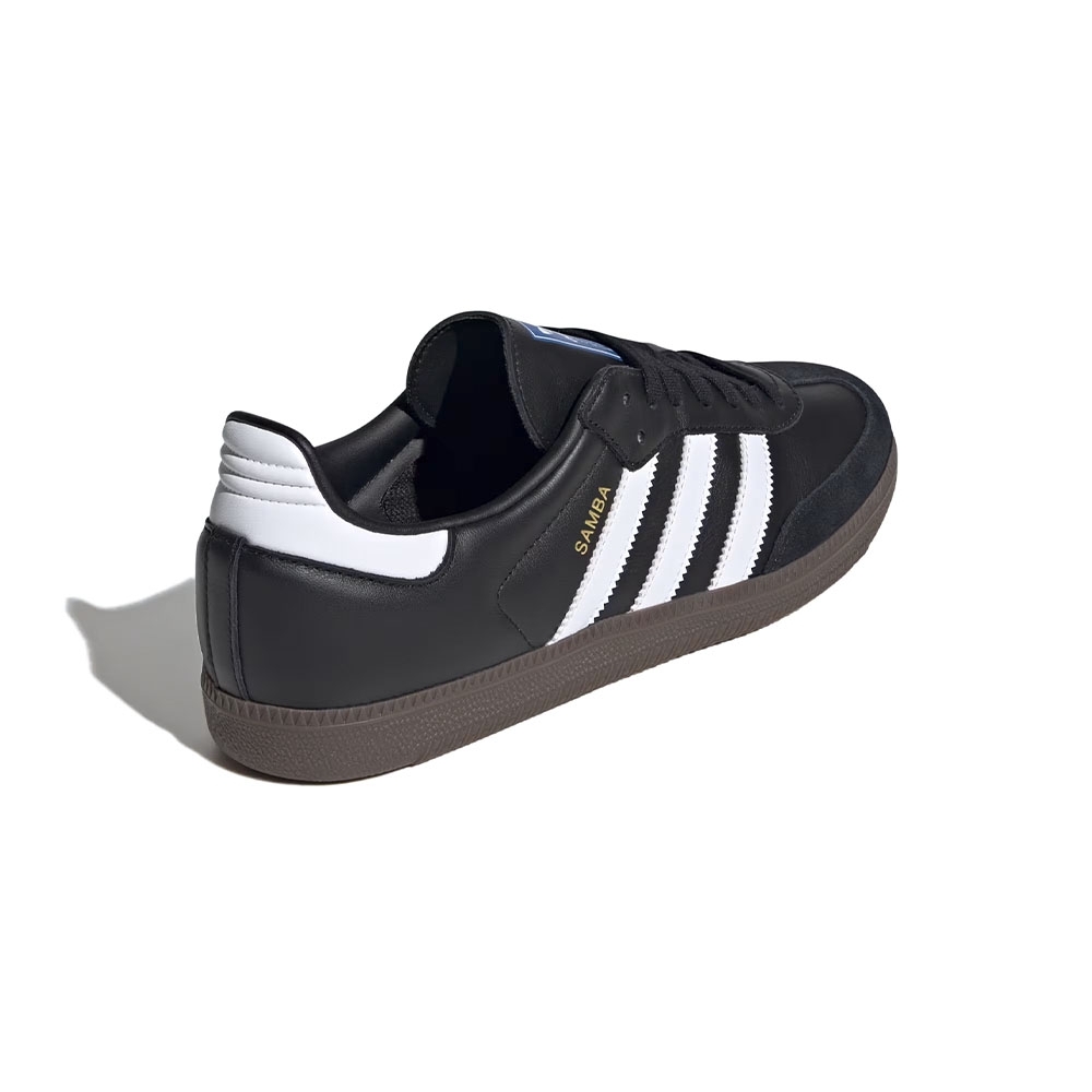 【超特価sale開催】  Tênis Adidas Preto Og Samba その他