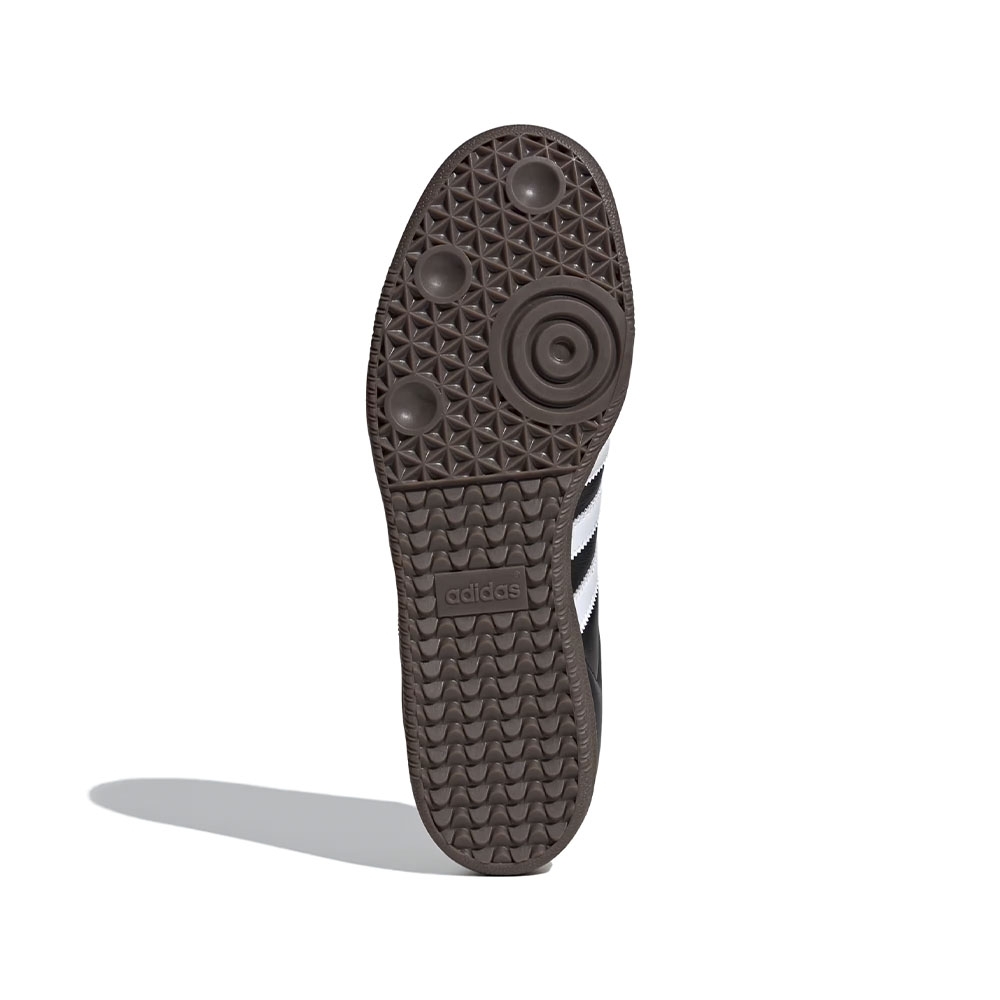 Tênis Adidas Samba Og Preto