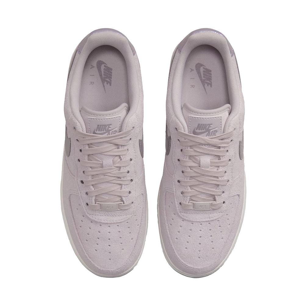 Tenis Nike Air Force 1 '07 Se Rose