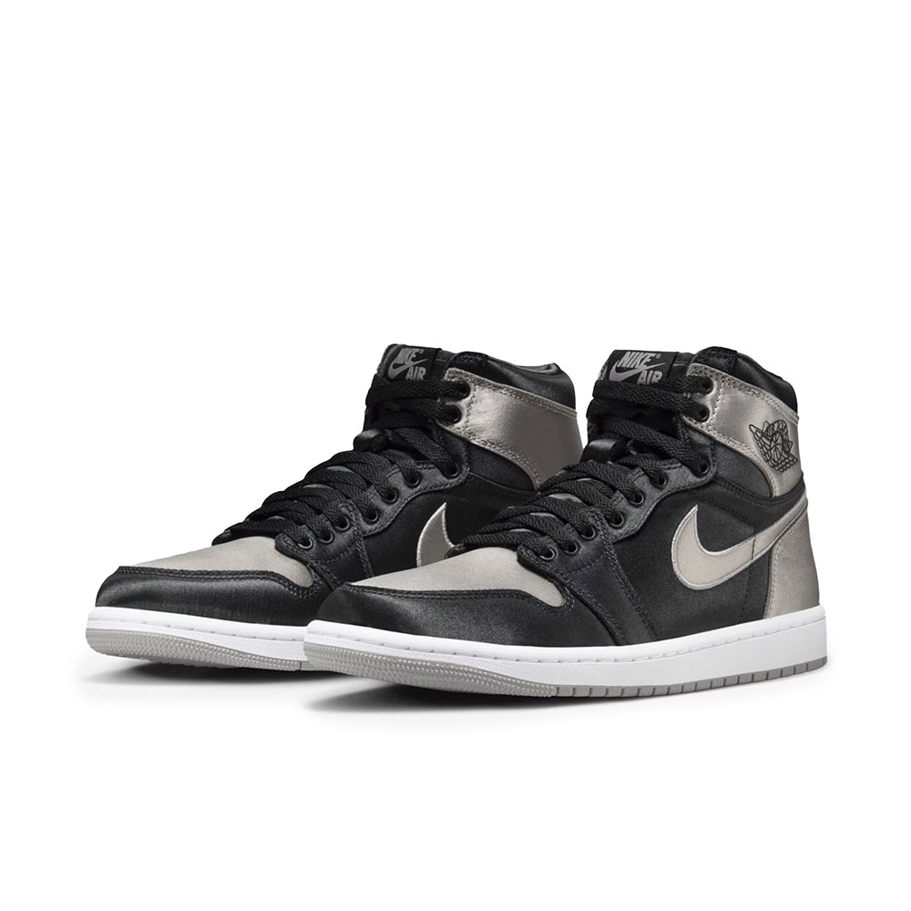 靴 Nike Air Jordan 1 RETRO HIGH OG SHADOW Tenis Nike Air Jordan 1 High Og 