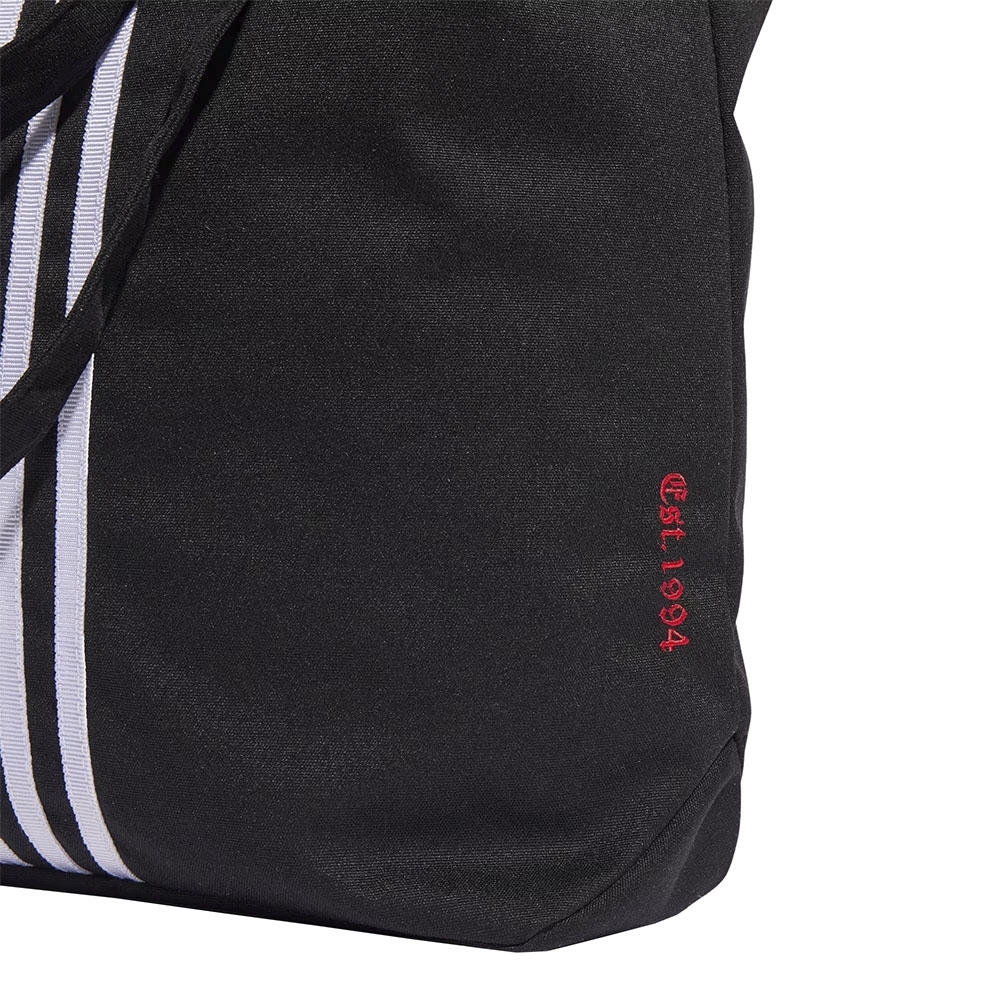 Bolsa Adidas X Korn Preto