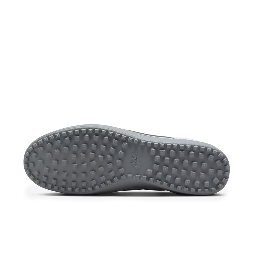 Tenis Nike Field General 82 Sp Branco/cinza