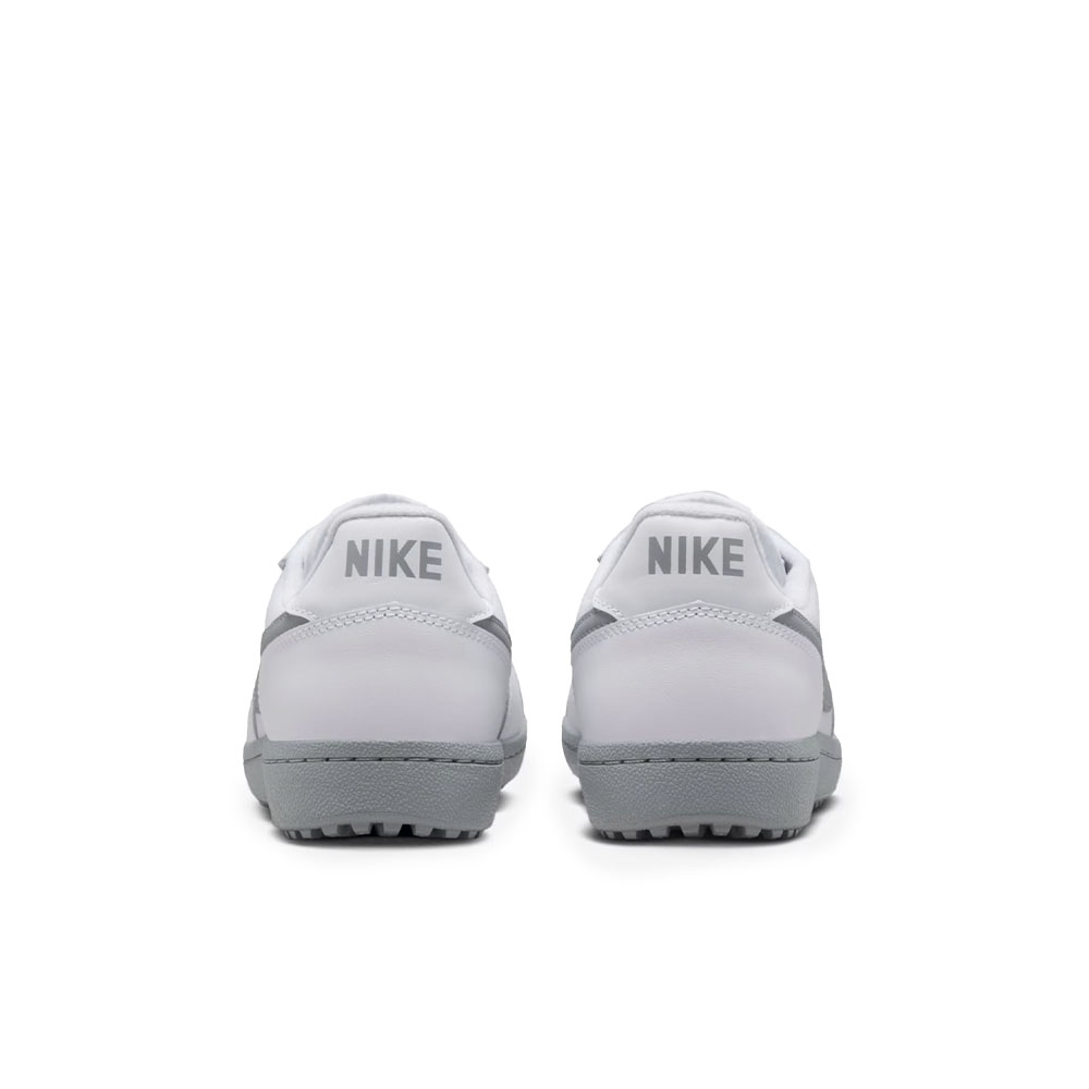 Tenis Nike Field General 82 Sp Branco/cinza