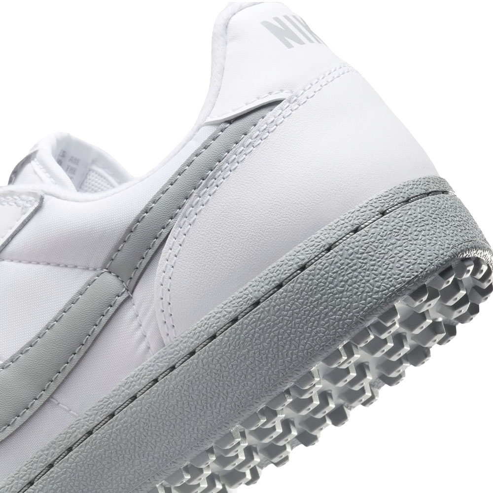 Tenis Nike Field General 82 Sp Branco/cinza