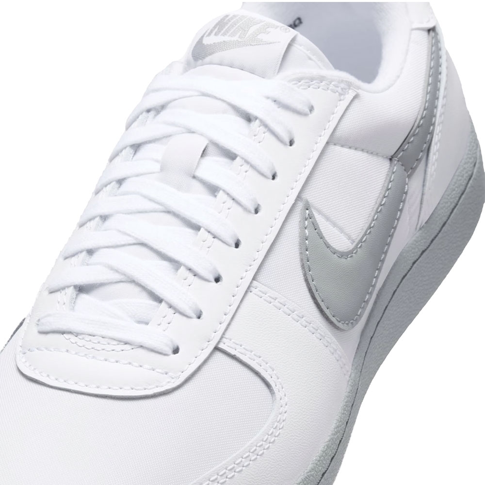 Tenis Nike Field General 82 Sp Branco/cinza