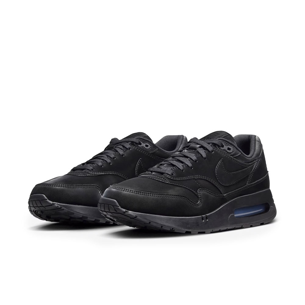 Tenis Nike Air Max 1'86 Og Preto