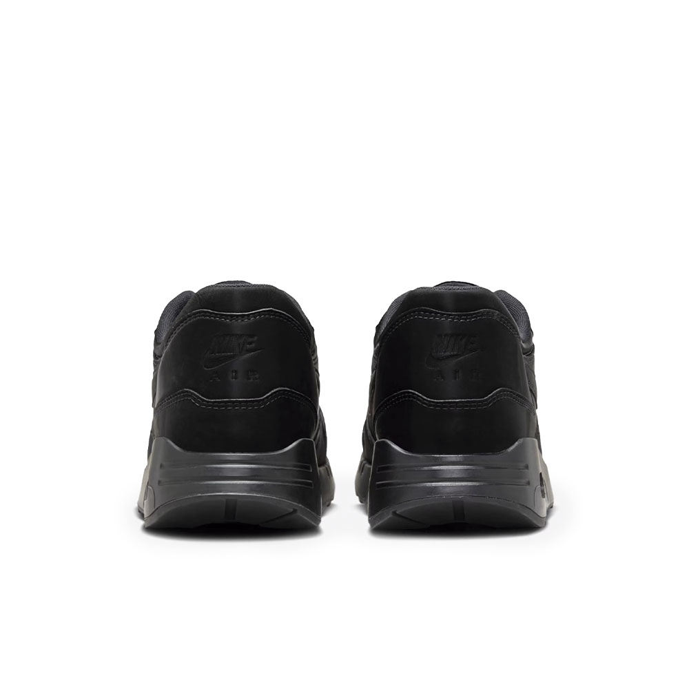 Tenis Nike Air Max 1'86 Og Preto