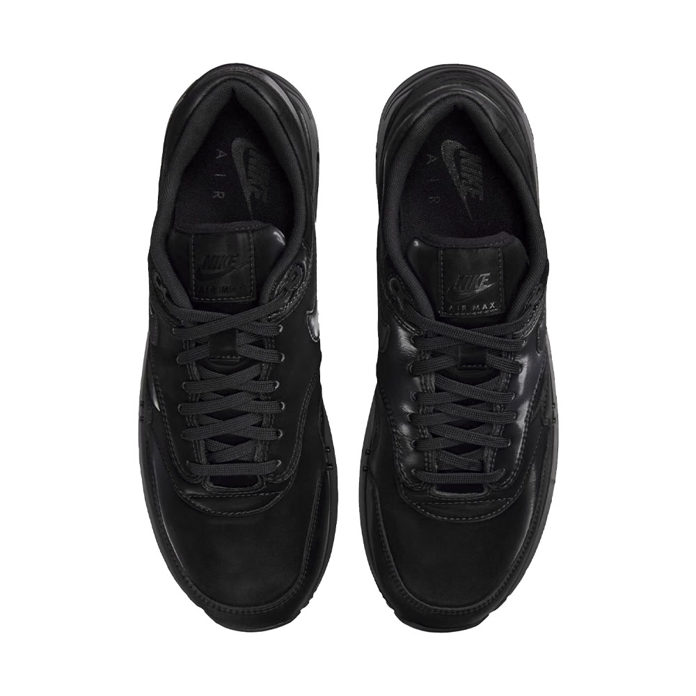 Tenis Nike Air Max 1'86 Og Preto