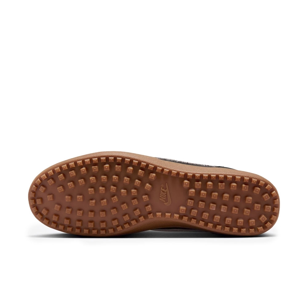 Tenis Nike Field General 82 Preto