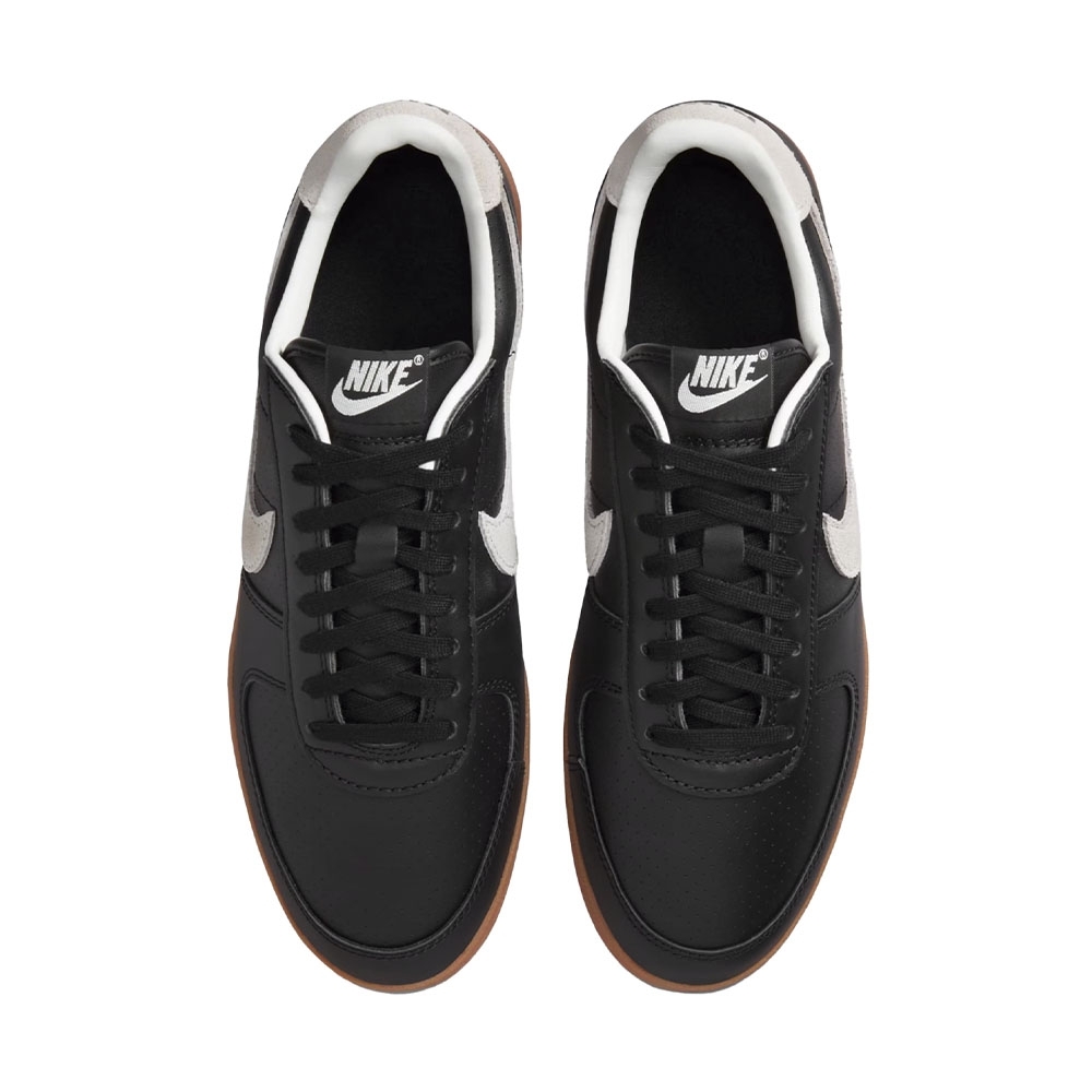 Tenis Nike Field General 82 Preto
