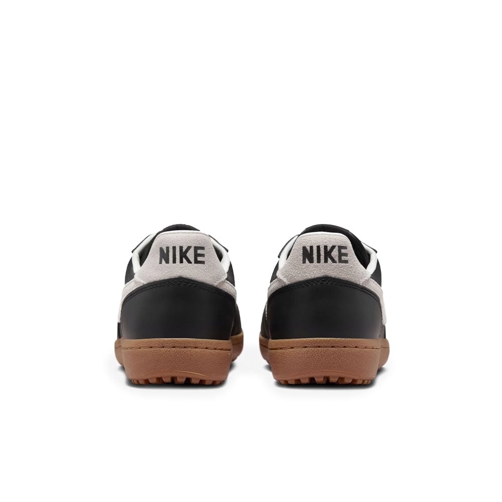 Tenis Nike Field General 82 Preto