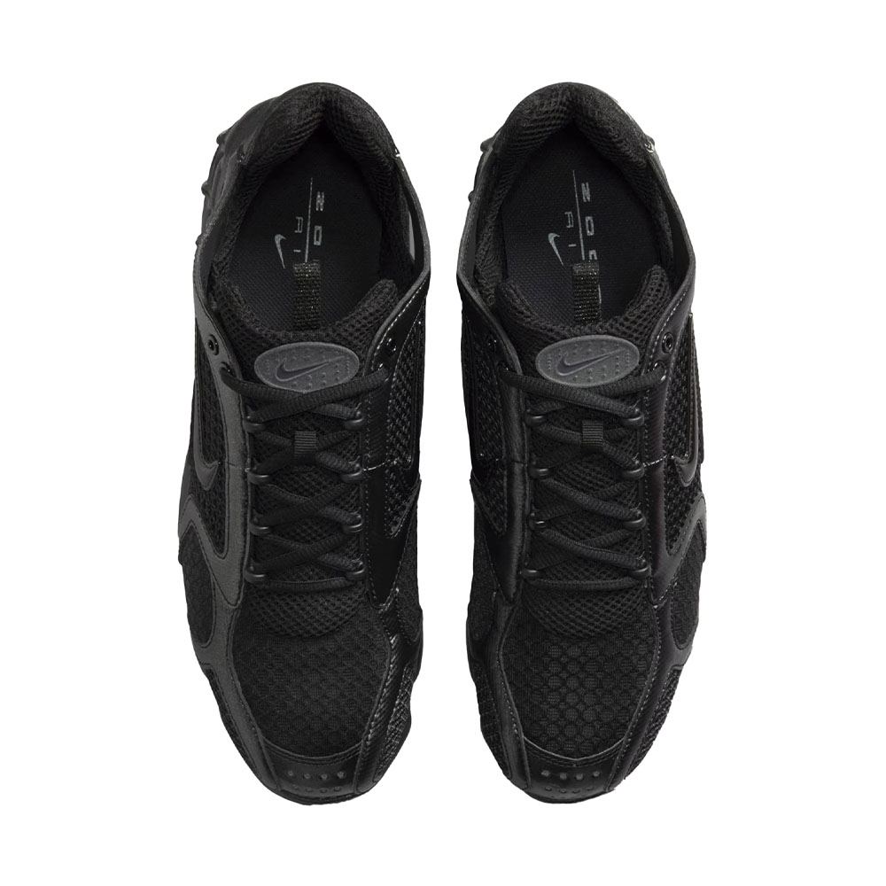 Tenis Nike Air Zoom Spiridon Cage 2 Preto