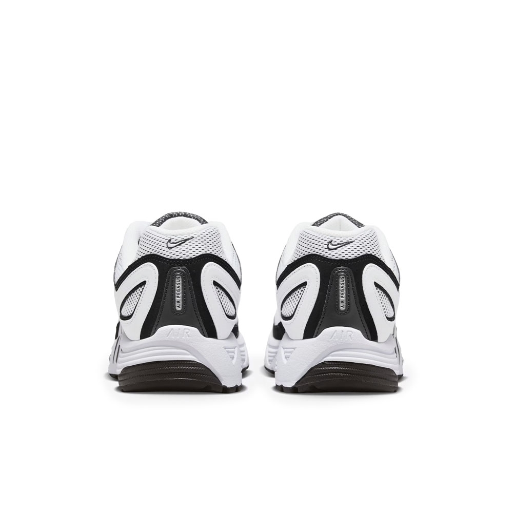 Tênis Nike Pegasus 2k5 Branco/preto