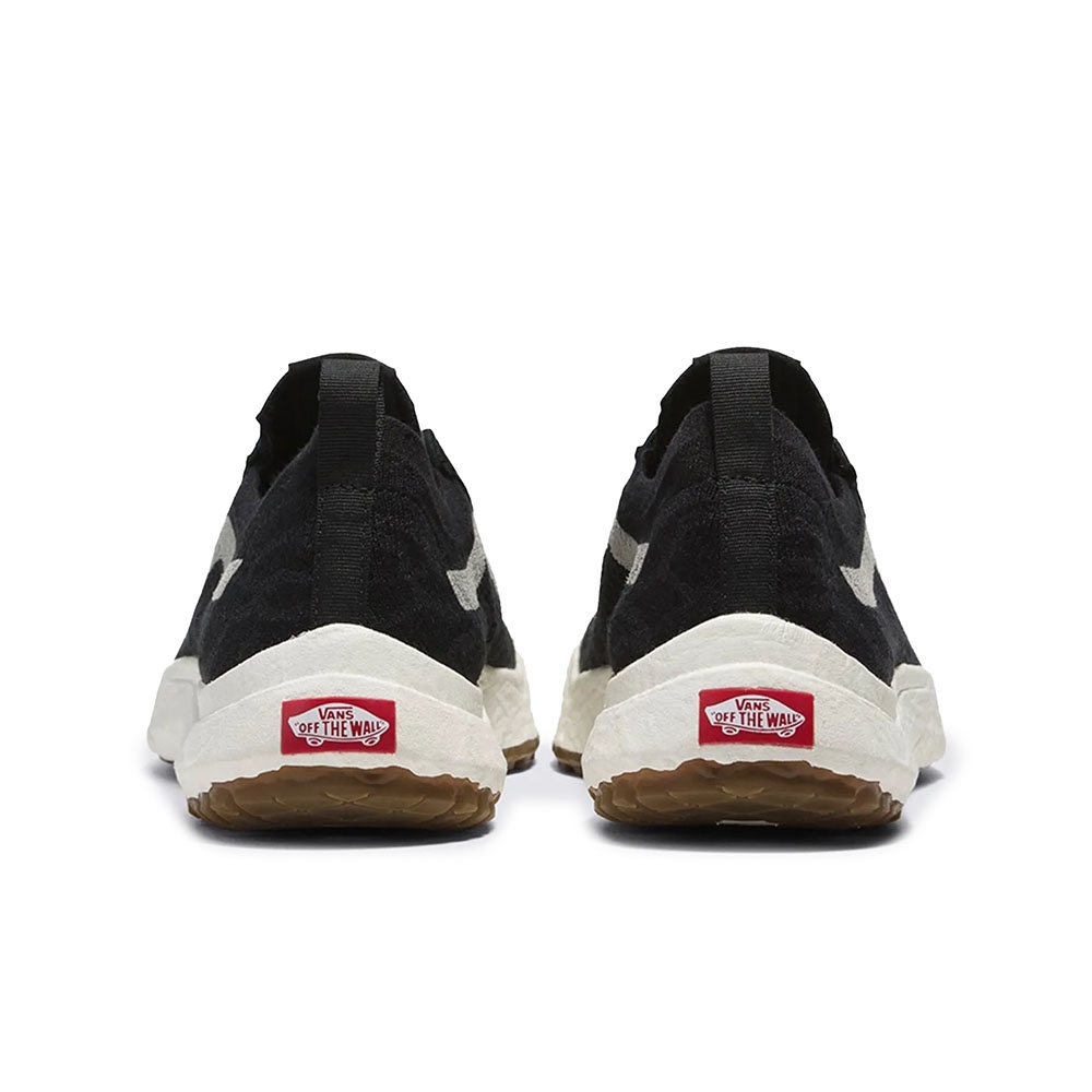 Tênis Ultrarange Vr3 Preto/branco