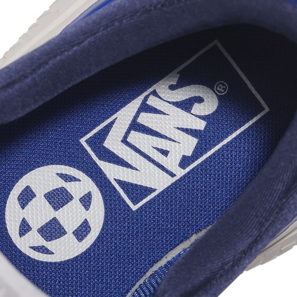 Tênis Vans Ultrarange Neo Vr3 Azul