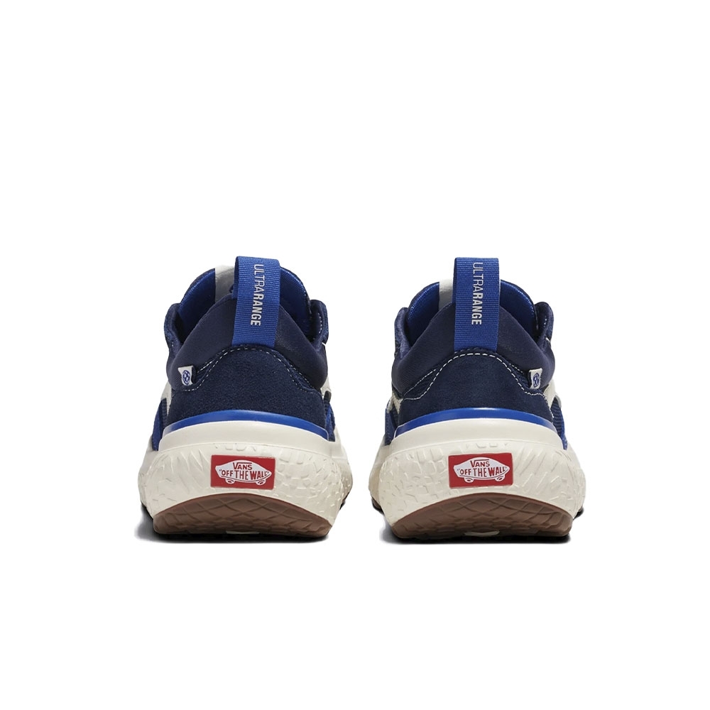 Tênis Vans Ultrarange Neo Vr3 Azul