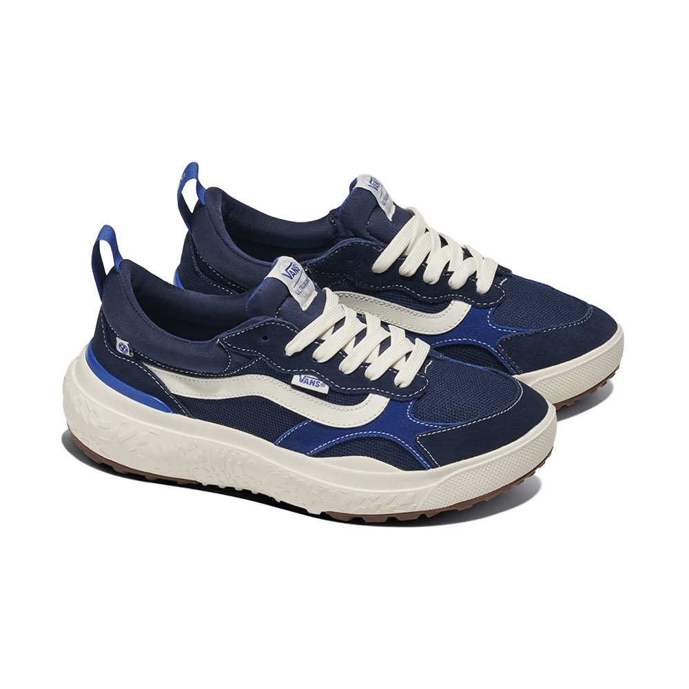 Tênis Vans Ultrarange Neo Vr3 Azul