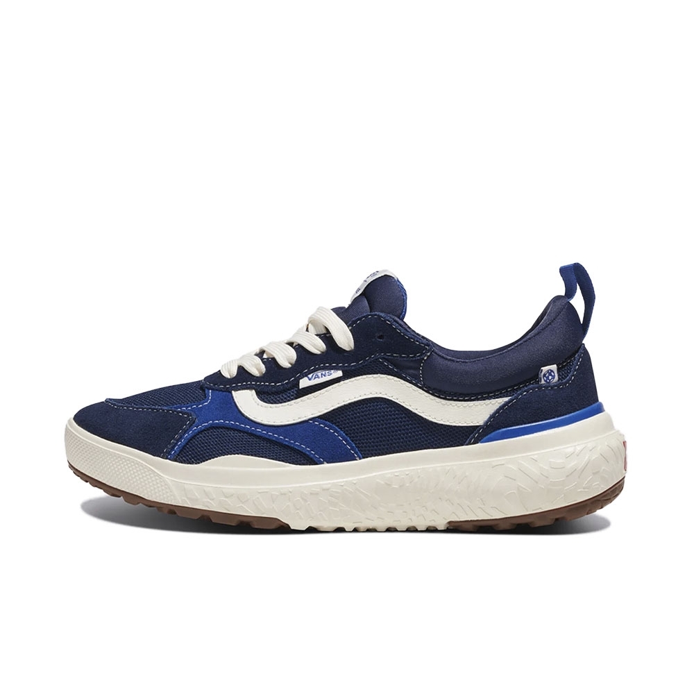 Tênis Vans Ultrarange Neo Vr3 Azul