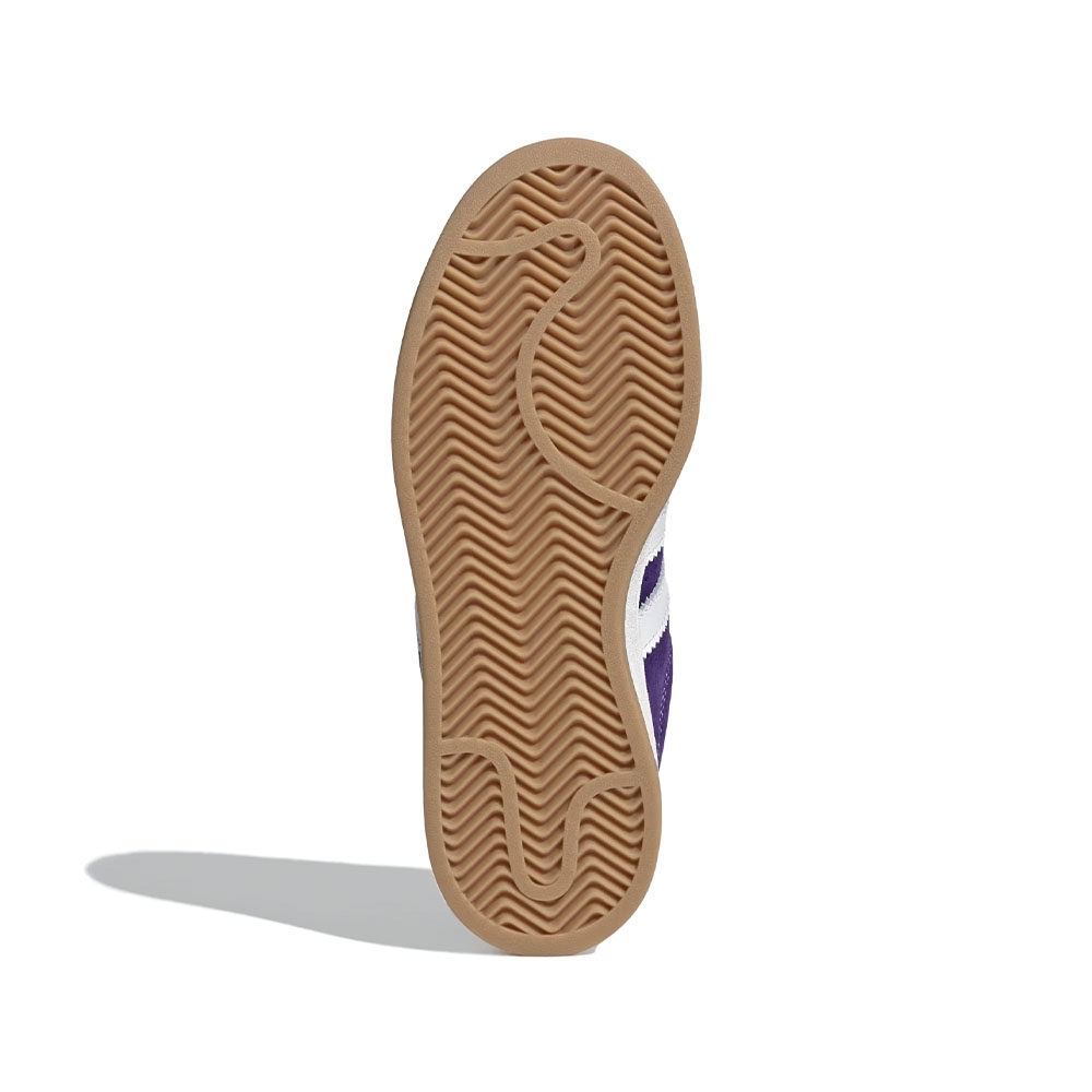 Tenis Adidas Campus 00s Roxo