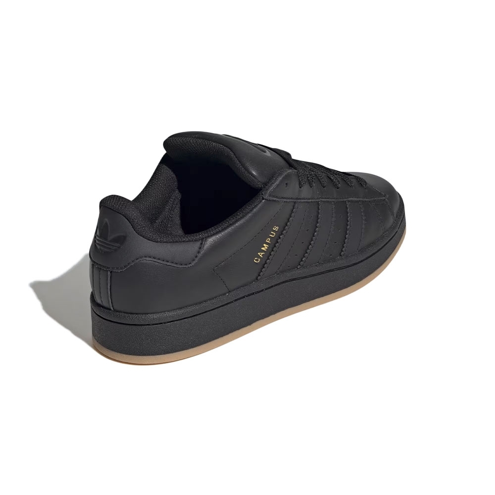 Campus 00s Preto