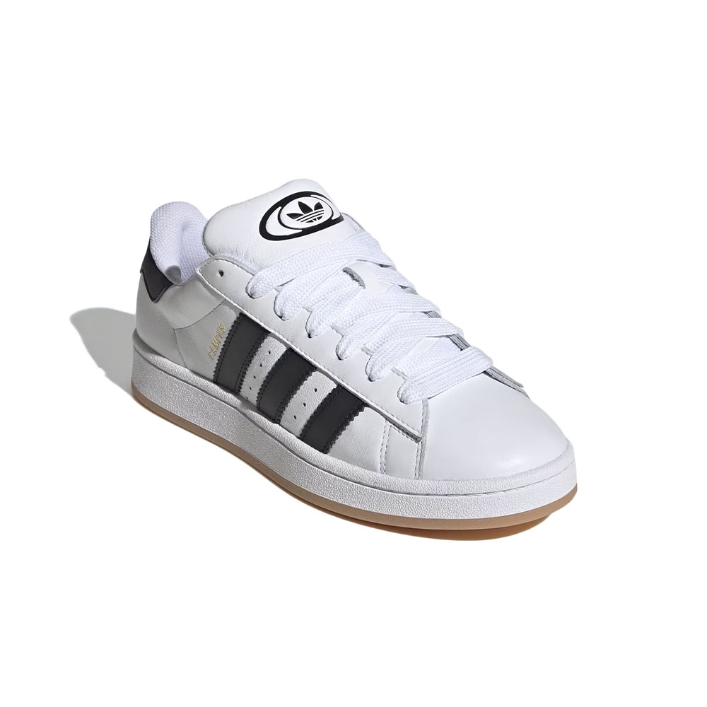 adidas gazelle silver green womens Adidas Campus 00's Off White