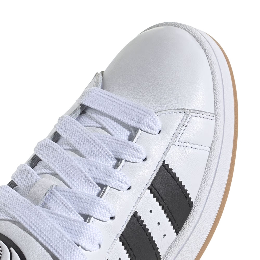 adidas gazelle silver green womens Adidas Campus 00s Preto e Branco