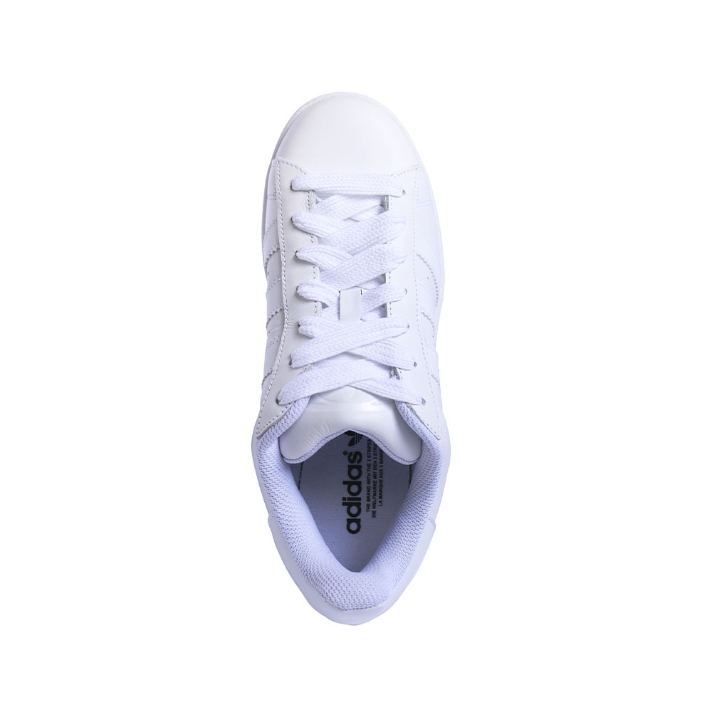 Tênis Adidas Campus 00s Branco