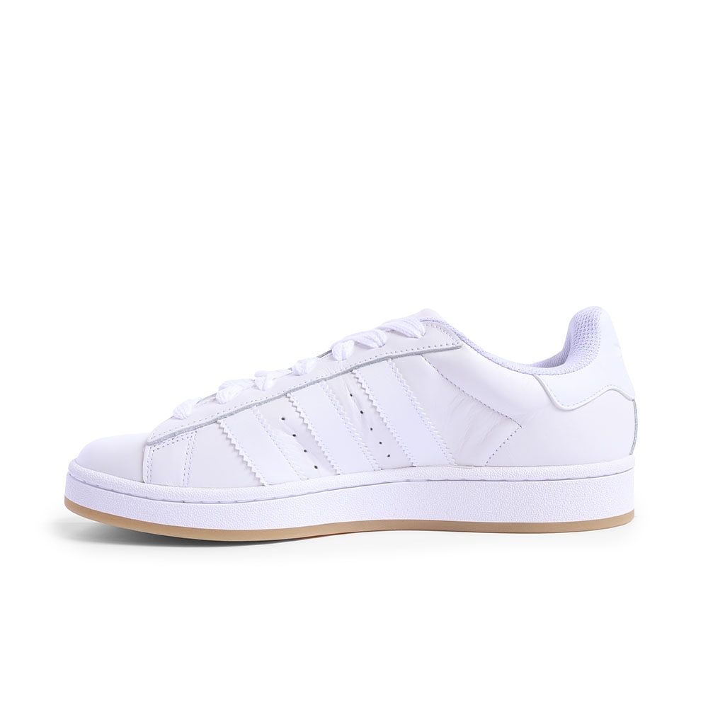 Tnis Adidas Campus 00s Branco