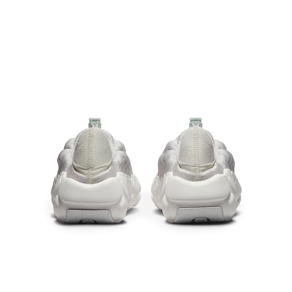 Tênis Nike Air Flyknit Haven Feminino Creme