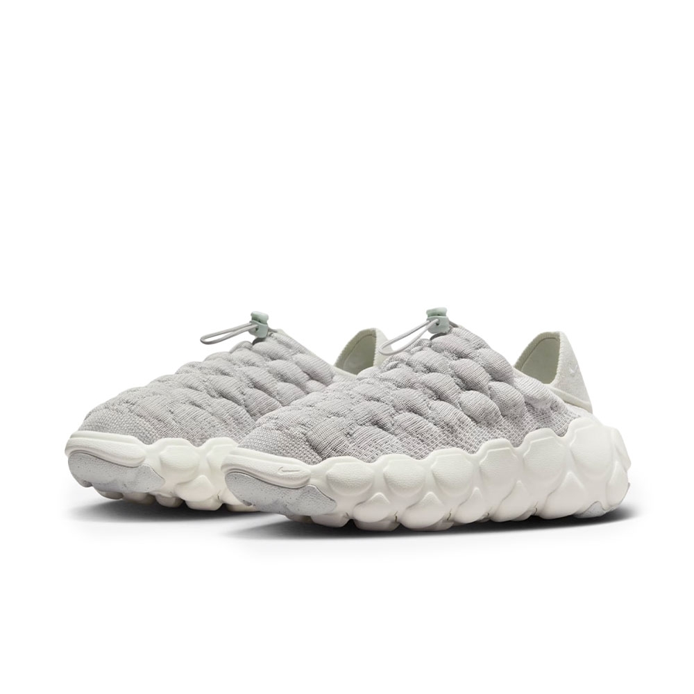 Tênis Nike Air Flyknit Haven Feminino Creme
