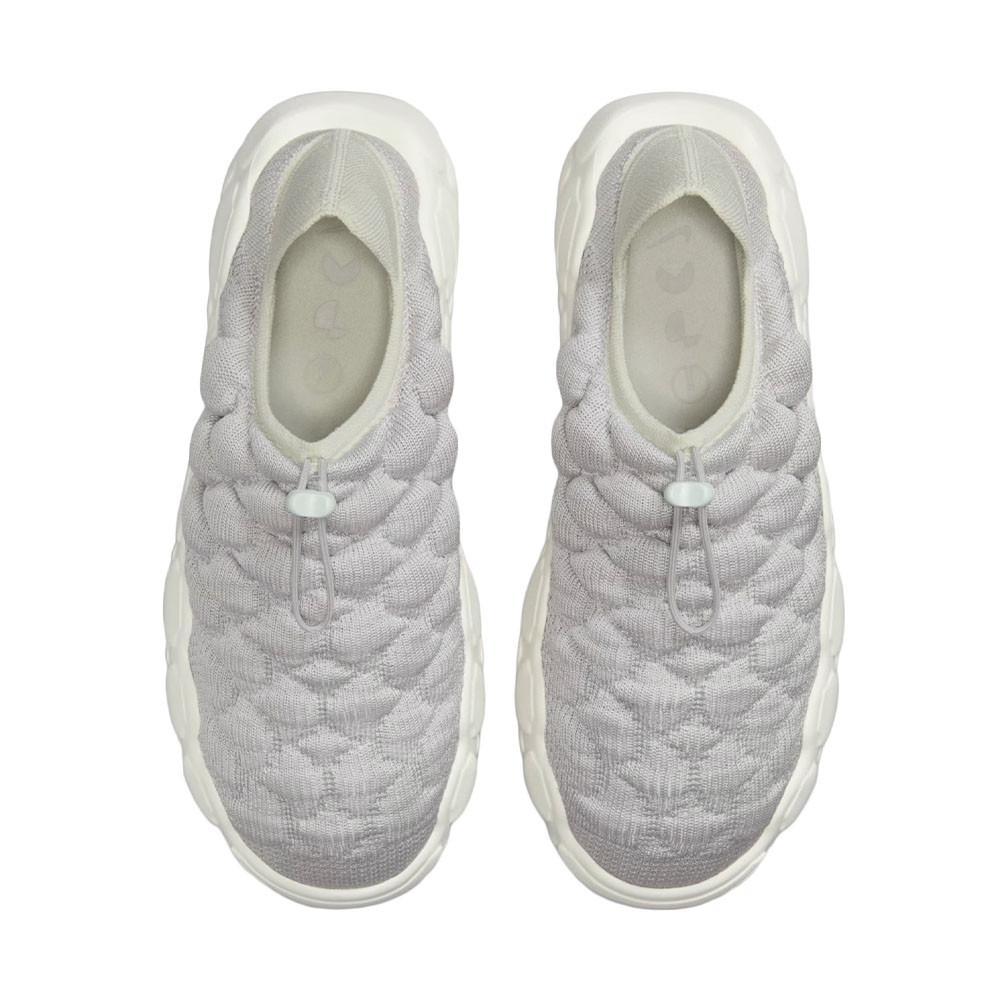 Tênis Nike Air Flyknit Haven Feminino Creme