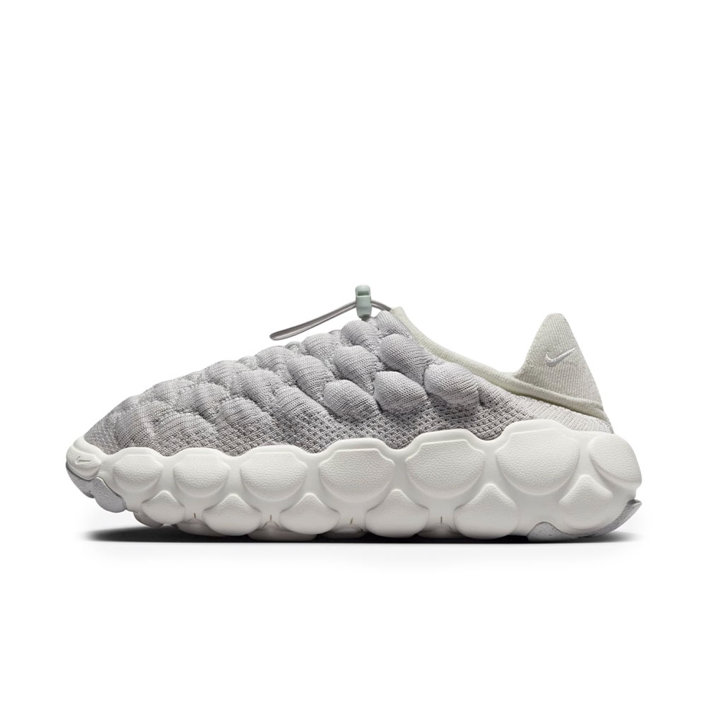 Tênis Nike Air Flyknit Haven Feminino Creme