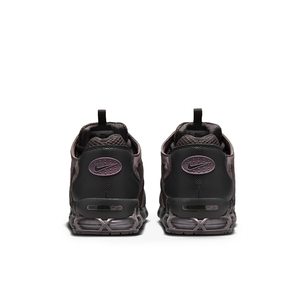 Tenis Nike Air Zoom Spiridon Cage 2 Marrom