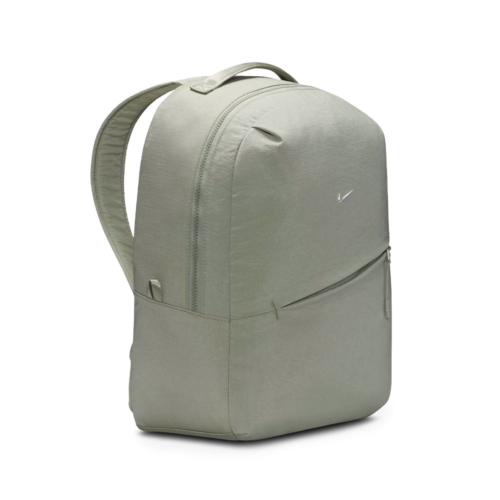 Mochila Nike Aura Unissex Verde