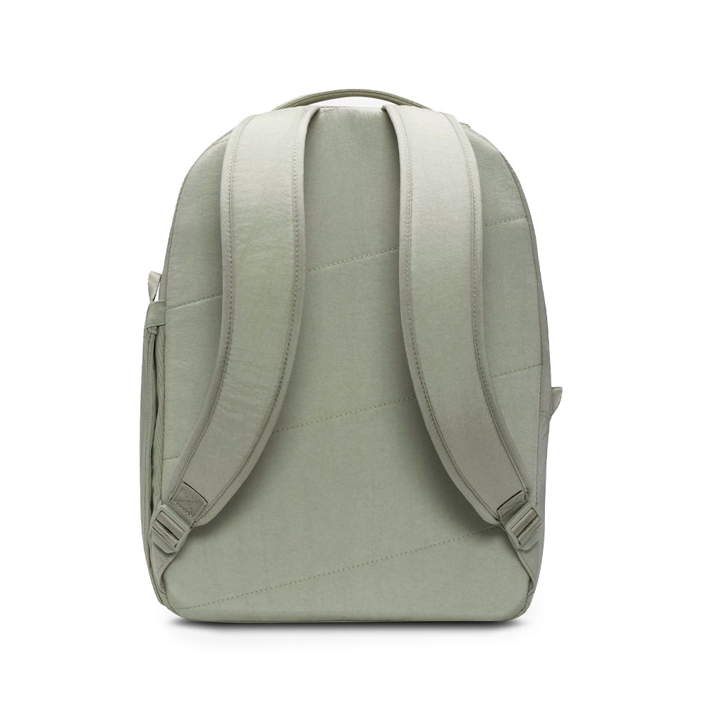 Mochila Nike Aura Unissex Verde